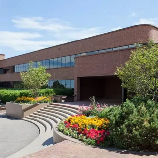 inszone insurance in centennial colorado