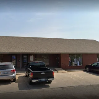 inszone insurance in checotah oklahoma