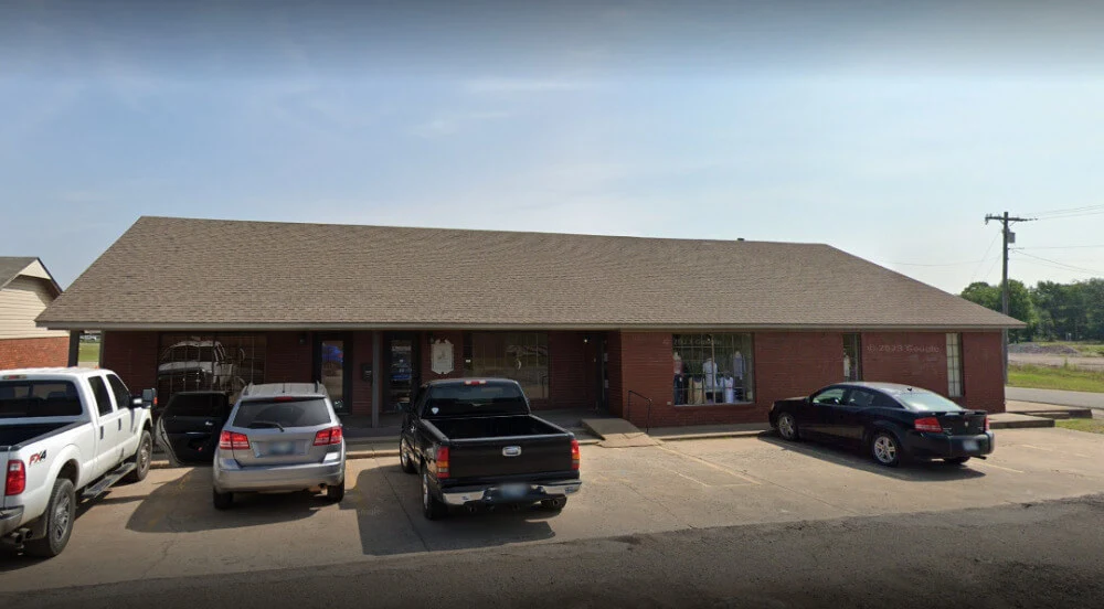 inszone insurance in checotah oklahoma