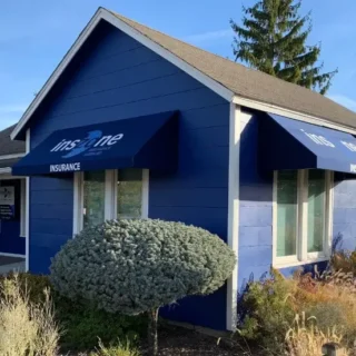inszone insurance in de motte indiana