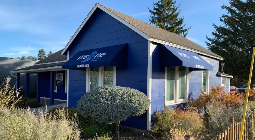 inszone insurance in de motte indiana