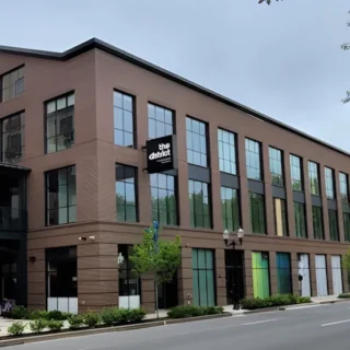 inszone insurance in eugene oregon