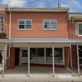 inszone insurance in fort madison