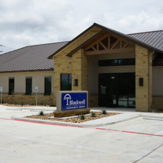 inszone insurance in garden ridge texas