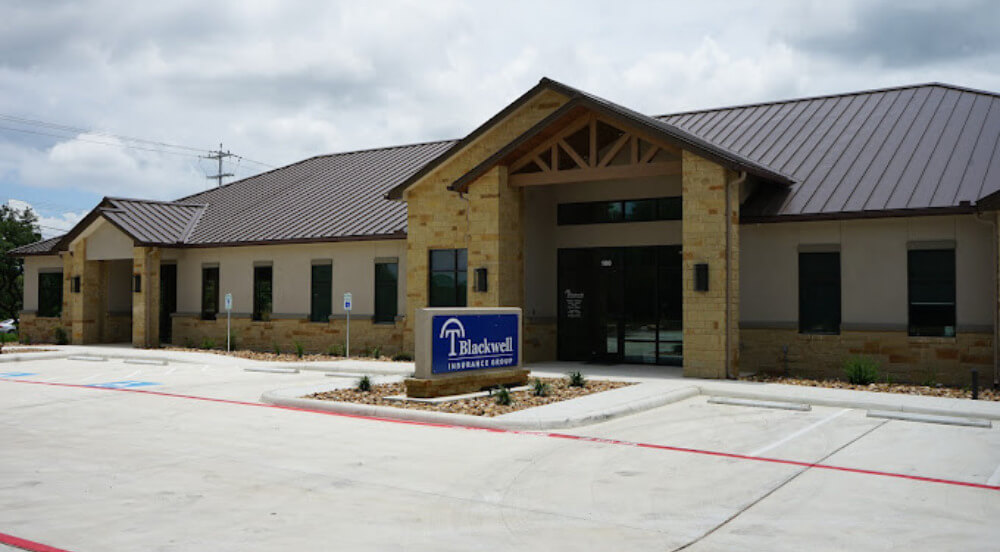 inszone insurance in garden ridge texas