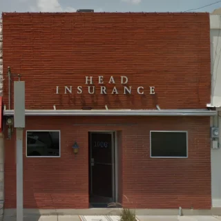 inszone insurance in goldthwaite texas
