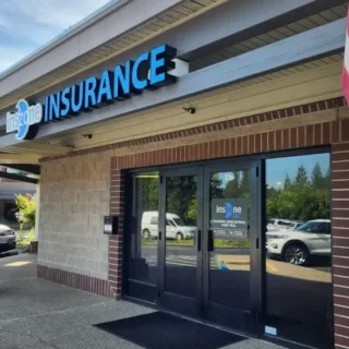 inszone insurance in grass valley california
