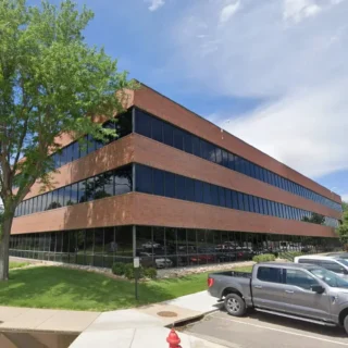 inszone insurance in greenwood village