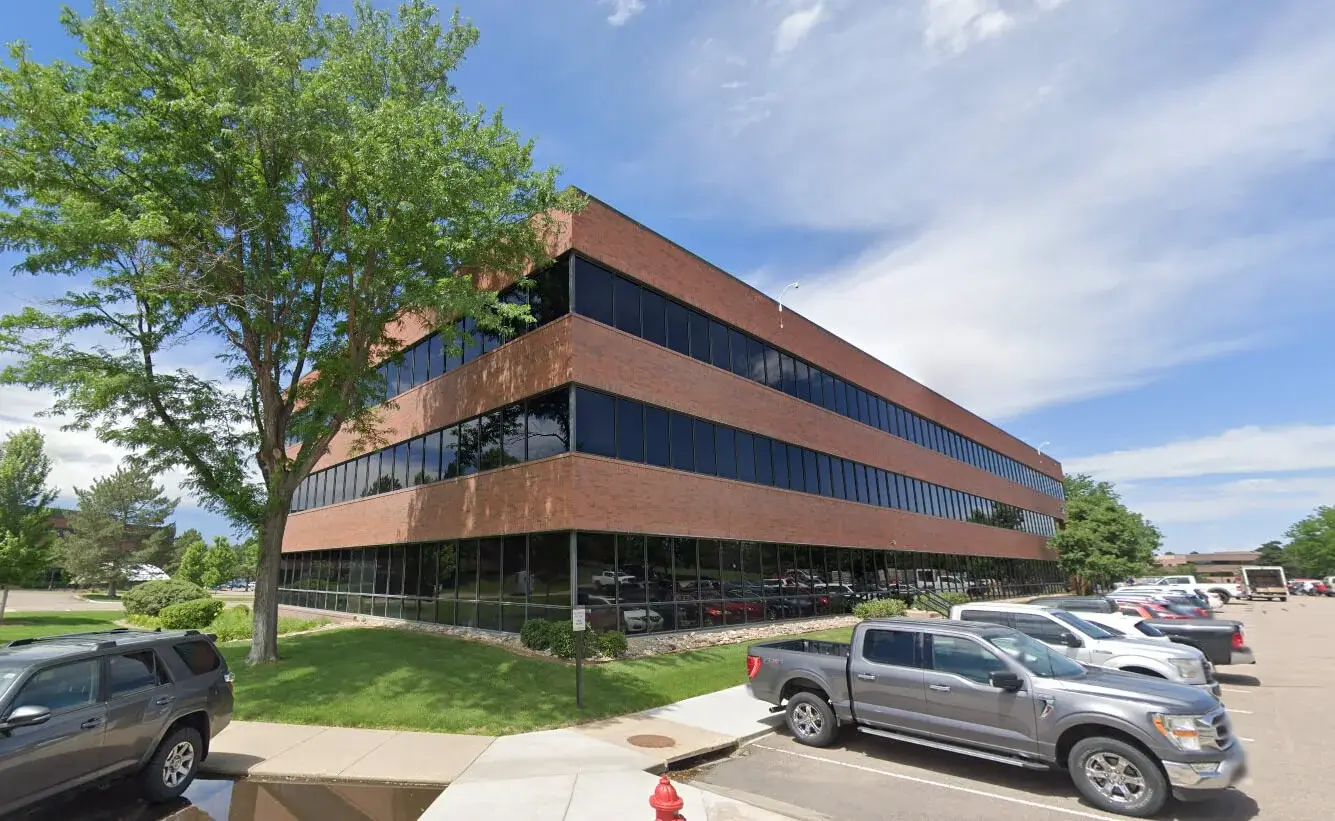 inszone insurance in greenwood village