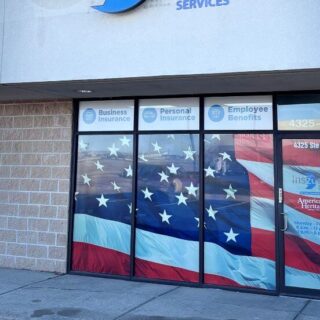 inszone insurance in hays kansas