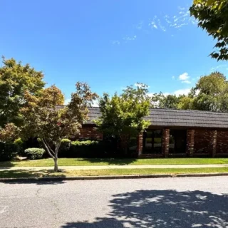inszone insurance in hot springs arkansas