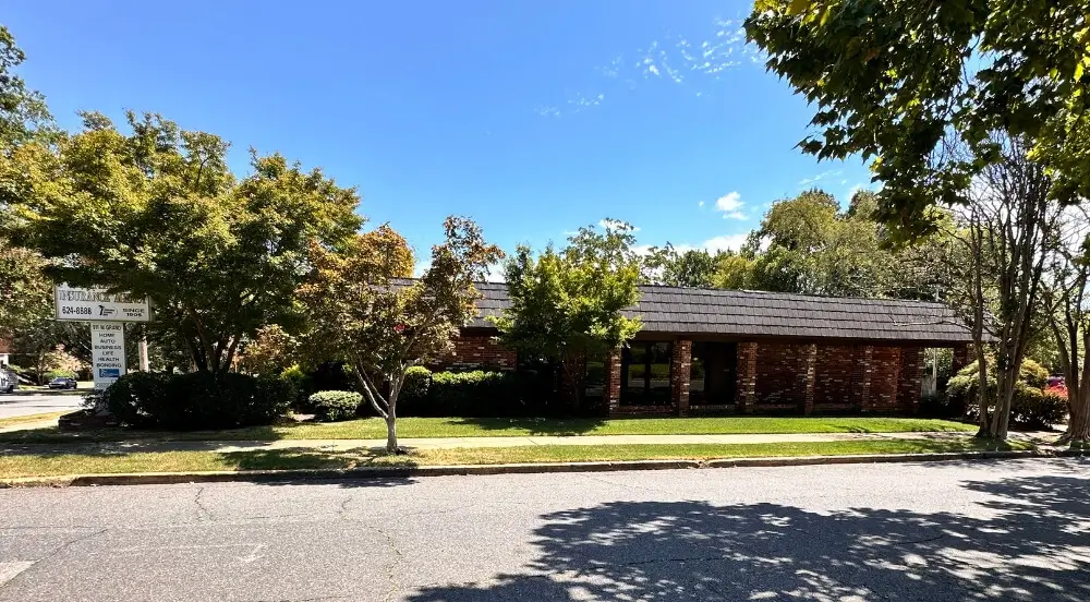 inszone insurance in hot springs arkansas