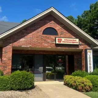 inszone insurance in hot springs village arkansas