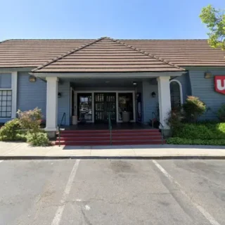 inszone insurance in huntington beach boulevard california