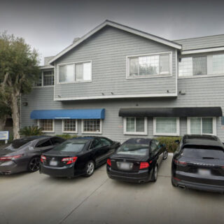 inszone insurance in huntington beach california