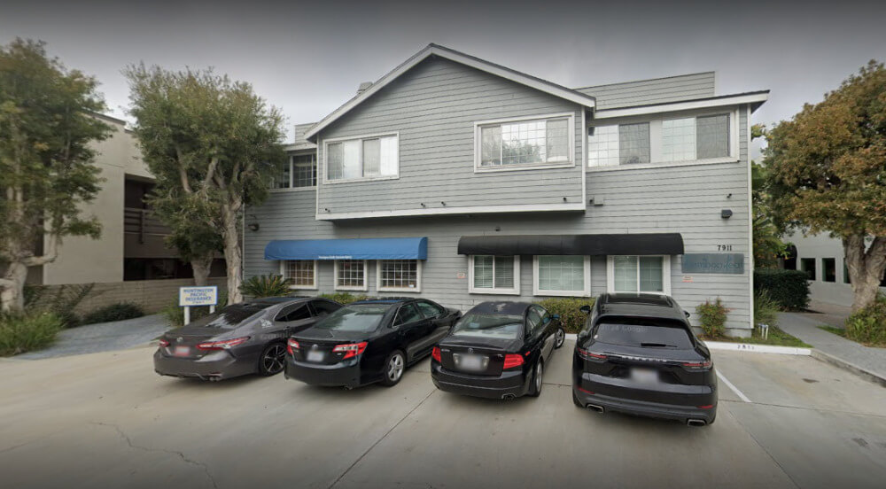 inszone insurance in huntington beach california
