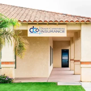 inszone insurance in indio california