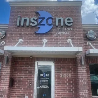 inszone insurance in katy texas