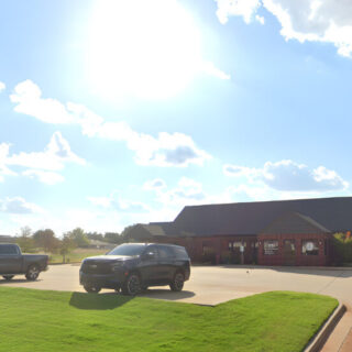 inszone insurance in kingfisher oklahoma