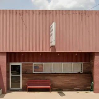 inszone insurance in kiowa kansas