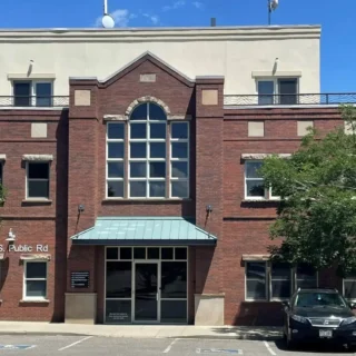 inszone insurance in lafayette colorado