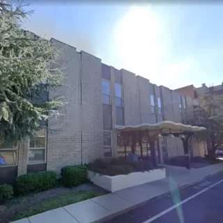 inszone insurance in lexington kentucky