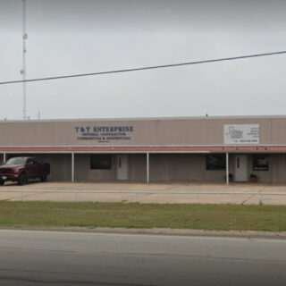 inszone insurance in liberty hill