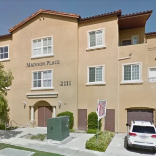 inszone insurance in oceanside california