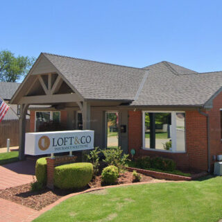 inszone insurance in oklahoma city ok