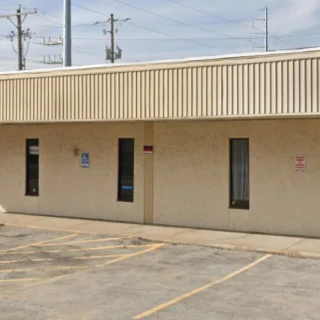 inszone insurance in olathe kansas