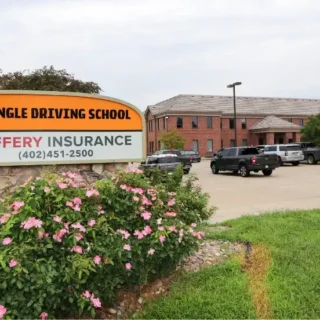 inszone insurance in omaha nebraska