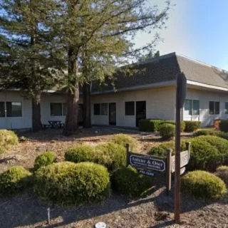 inszone insurance in pasco california