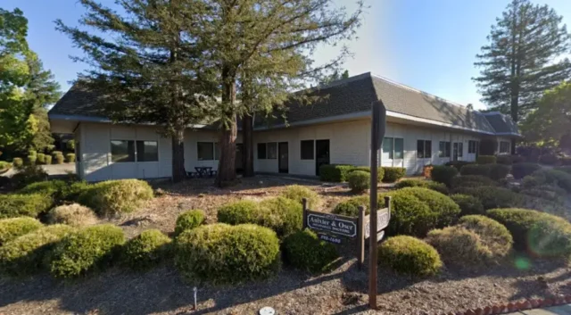 Novato