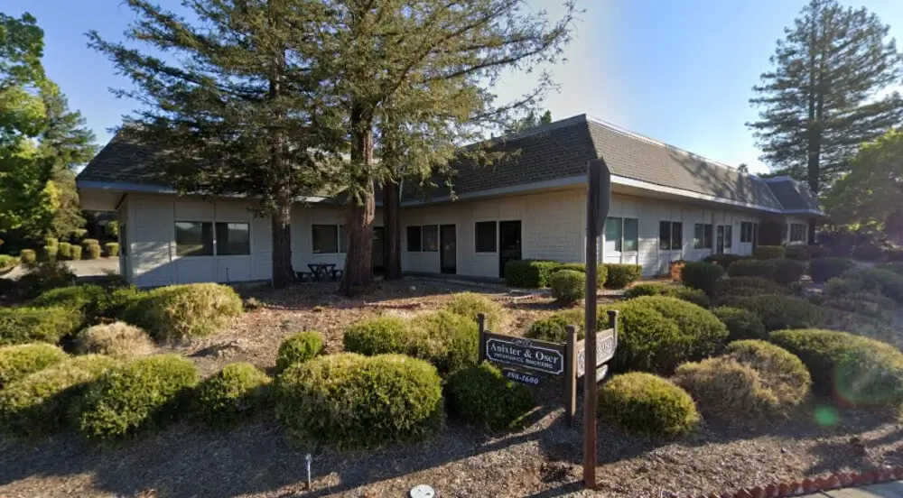 inszone insurance in pasco california
