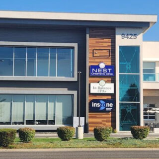 inszone insurance in pasco washington