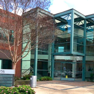 inszone insurance in pleasanton california
