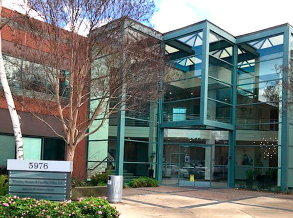 inszone insurance in pleasanton california