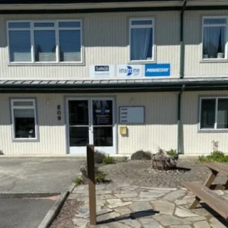 inszone insurance in port hadlock washington