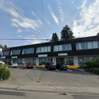 inszone insurance in port orchard washington