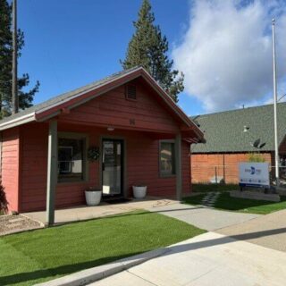 inszone insurance in portola california
