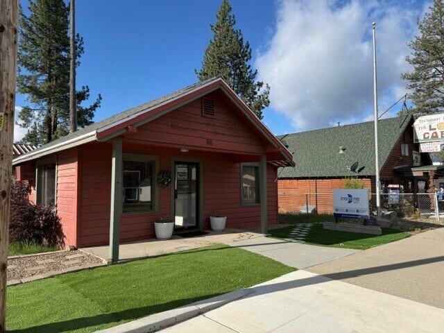 inszone insurance in portola california