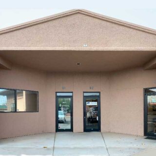 inszone insurance in prescott valley arizona