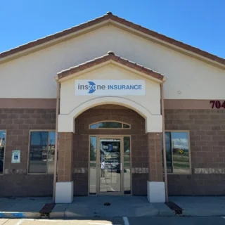 inszone insurance in pueblo colorado