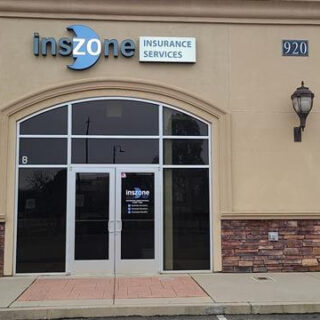 inszone insurance in redding north california