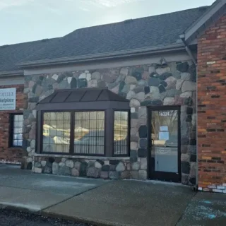 inszone insurance in roseville michigan