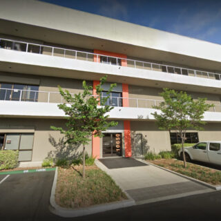 inszone insurance in san diego california