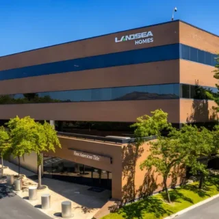 inszone insurance in san ramon california