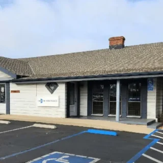 inszone insurance in sanger california