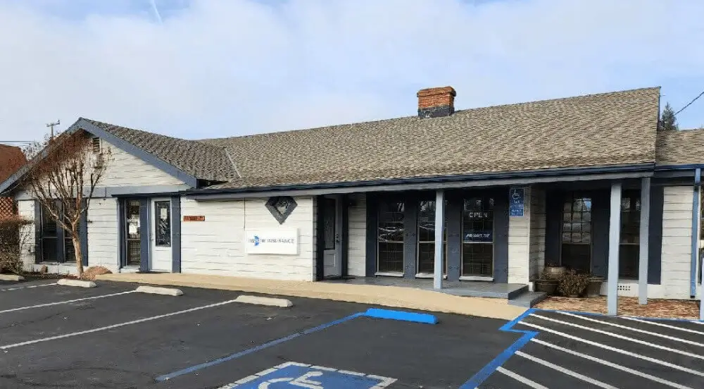 inszone insurance in sanger california
