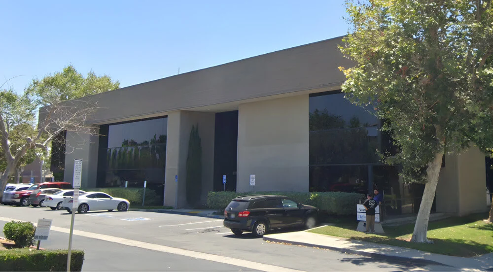 inszone insurance in santa ana california